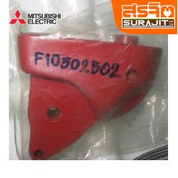 MIT!F10502B02