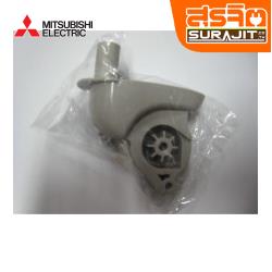 MIT!F10502L00