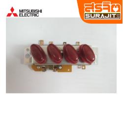 MIT!F11003H01