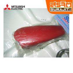 MIT!F12901B05