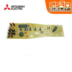 MIT!F13201K02