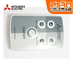 MIT!F13301L00