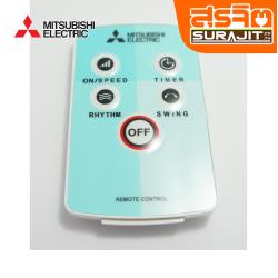 MIT!F13302L00
