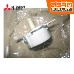 MIT!F17701D00