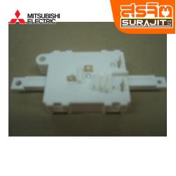 MIT!F19901G01