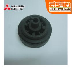 MIT!H00003G00