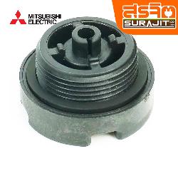 MITSUBISHI H00003R18