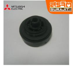 MIT!H00004G00