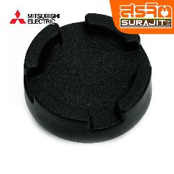 MITSUBISHI H00004R01