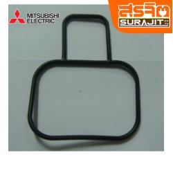 MIT!H00105E01