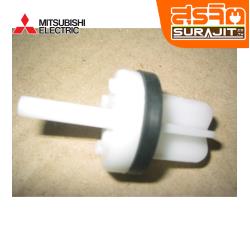 MIT!H00301B00