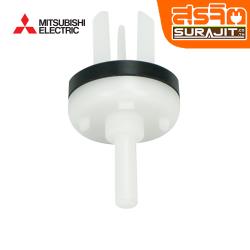 MITSUBISHI H00301R17