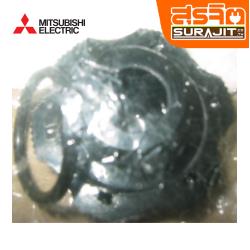 MIT!H00401B00
