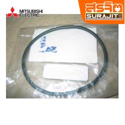 MIT!H00502B00