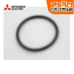 MIT!H00504F01