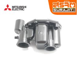 MIT!H00601J03