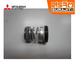 MIT!H00702C00