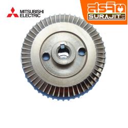 MIT!H00801B00