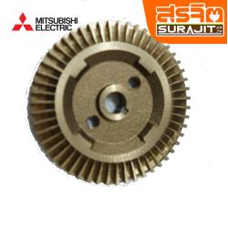 MIT!H00802N23