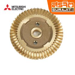 MITSUBISHI H00805R06