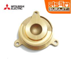 MIT!H00901J01