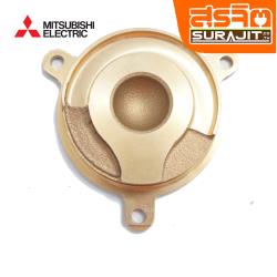 MIT!H00902J01