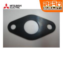 MIT!H01102E01
