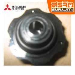 MIT!H01601B00