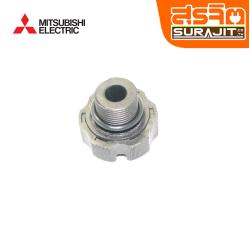 MIT!H01601J01