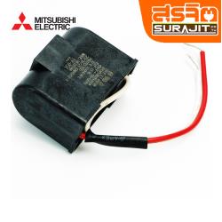 MITSUBISHI H01701P01