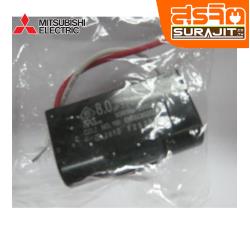 MIT!H01704J01
