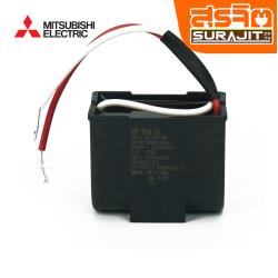 MITSUBISHI H01704P02