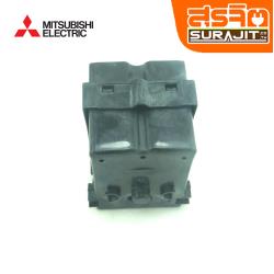 MITSUBISHI H01801J01