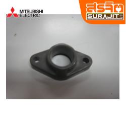 MIT!H01901E01