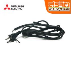 MITSUBISHI H02001H00