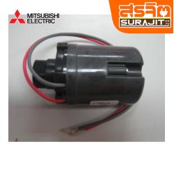 MIT!H02101J01