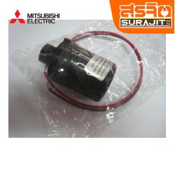 MIT!H02104J02