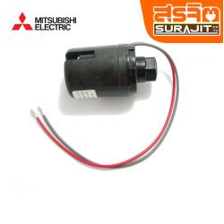 MITSUBISHI H02104N01