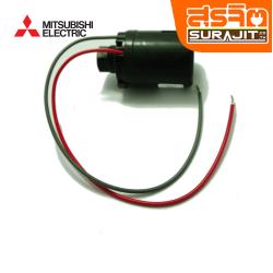 MIT!H02104N23