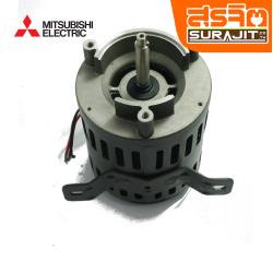 MIT!H02501B00
