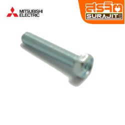 MIT!H04106E01