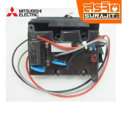 MIT!H04601J01