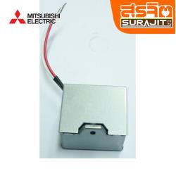 MIT!H06001M02