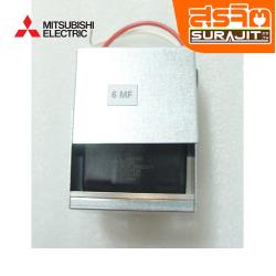MITSUBISHI H06001P01