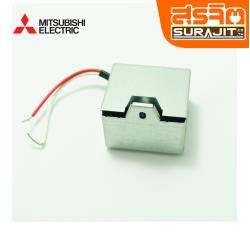 MIT!H06002M37