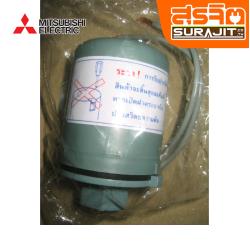 MITSUBISHI K3170P001A6