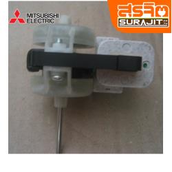MIT!KIE401320