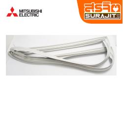 MIT!KIEB66111