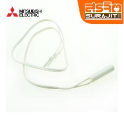 MIT!KIEB66378