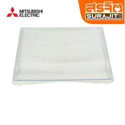 MIT!KIEB66420